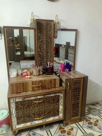 قفل • البلديات • نضافه ١٠٠/١٠٠