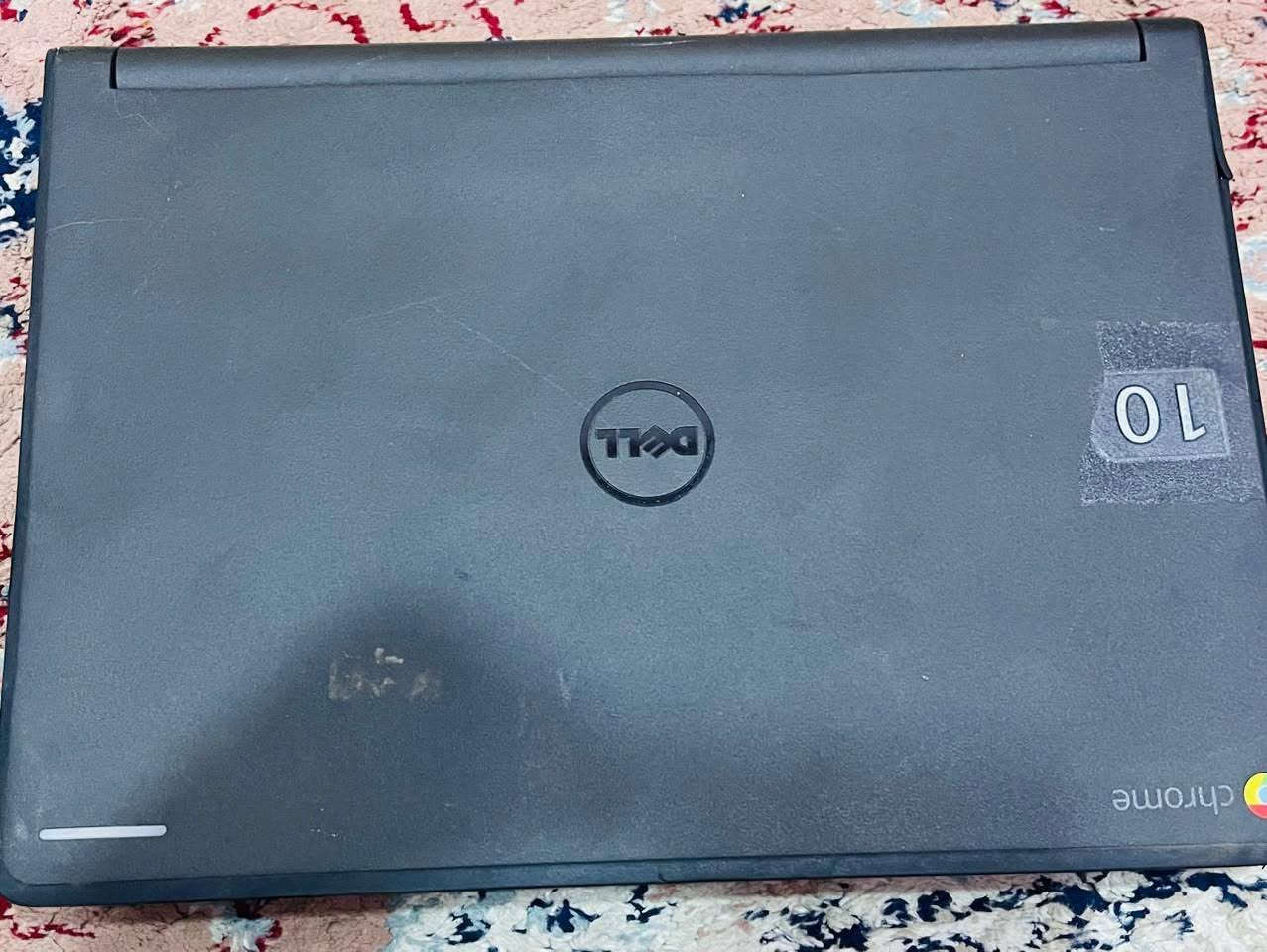 2 صوبات نفطية سعرهن اثنينهن. ب٢٥
معصارة فواكة كهربائية جوسونك سعرة ٣٥ 
2 لابتوبات فحم سعرهن اثنينهم ب ١٥
مكان الاعظمية مقبرة الملكية
 للاستفسار *********** بغداد, العراق
