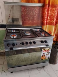 طباخ فريش مصري كوله شغال سعر 200مدينه الصدر اكو توصيل 07759630873