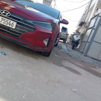 فول 1/1 بجم كبس حادث فقط بابين كير at محرك دوش ماشيه 57 السعر 137 رقم ...