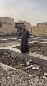 الناصرية الصخيين • ١٧٠م • شارع المهندس