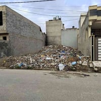 حي السماح التسعين • ٢٠٠م • طابو