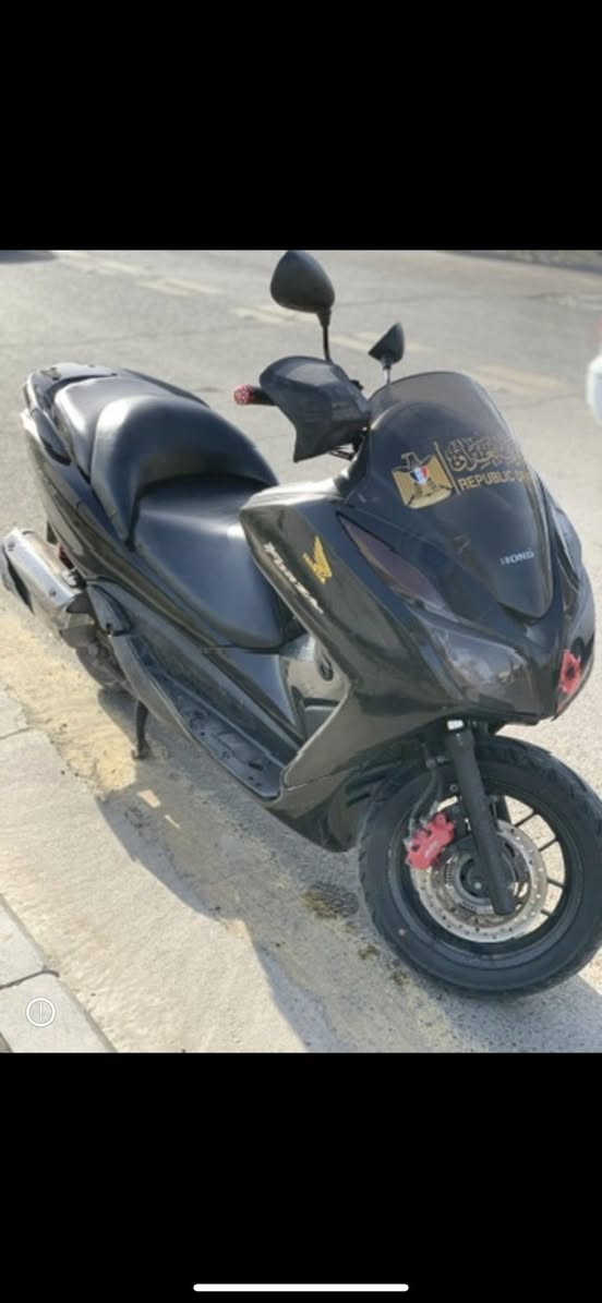 سلام عليكم اخوان فورزه 0/12 نظيفه كفراتها نظافتها ٧٠/١٠٠ كهربائيات مكفوله خير من الله نص نكره تشتغل نقصها جاملغ امامي عدت المنشور بسبب الوعود الكاذبه ومحتاج فلوس واريد ابيعها سعر مليون وبيها مجال للطبين مكاني عدن او حرية


**إذا كنت صاحب هذا الإعلان وتريد حذفه لأي سبب، رجاءا أرسل رسالة إلى الدعم الفني**