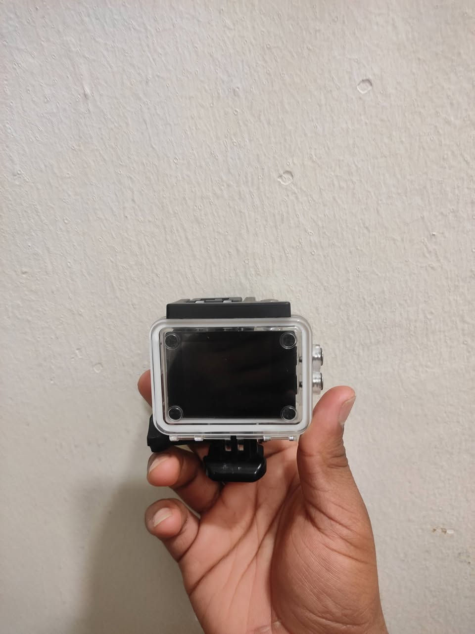 كامرة تستخدم الدراجه أو للسياره أو للباسكل وتصويره كلش حلو تصوير HD كامره مال امازون  شركة سامسونج سعرهة 20


**إذا كنت صاحب هذا الإعلان وتريد حذفه لأي سبب، رجاءا أرسل رسالة إلى الدعم الفني**