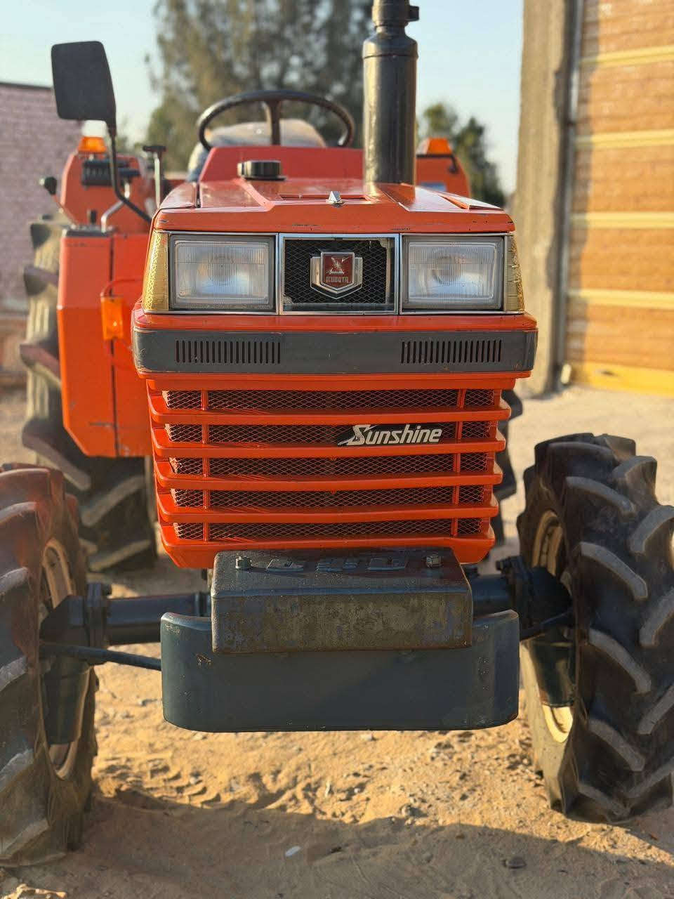#توكلناعلى_الله انهاردة الكبوتة ال.L1.26.حصان 🚜
السعر 120.000💸💯
2كرونة 4بيستم 💫
#الحق_عرض_ال72ساعة_شركة_المتحده💥 🔥
#الشحن_متاح مجانا لجميع المحافظات🚚
#للحجز_والاستفسار الاتصال 💯
01273942269☎️
#شركة المتحده لالات الزراعيه 🚜#البحيره #سوهاج #السلام #عرض #اسيوط #بلبيس #مغاغه #قنا #اسوان


**إذا كنت صاحب هذا الإعلان وتريد حذفه لأي سبب، رجاءا أرسل رسالة إلى الدعم الفني**