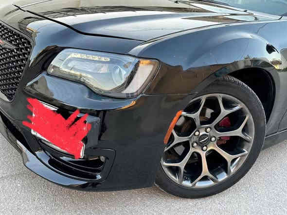 سلام عليكم 
للبيع 
اوباما  S.2018 بلاديه تو ويل اصل 
ماشيه 100فقط
بانوراما
داخل جلد S
شاشه 
كأمره 
حساسات
مري قلاب
بصمه
ستيرن كهرباء
كشنات كهرباء
تدفئه تبريد 
عليه ويل عنكبوت
مكينه وكير وتبريد كله كامل وكفاله 
حداديه جاهزه مابيه نقص برغي 
تخم تاير جديد
 رقم بغداد باسمي تحويل ثاني يوم رقم جديد وهزه جديده 
السياره كلين بامريكا مابيها اضرار بيها صبغ من امريكا 6قطع فقط  

سعر السياره 180 وبيها مجال

مكان السياره بغداد

***********
