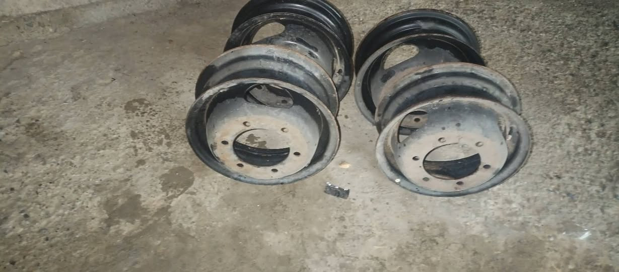 ويل جداد للبيع الاستفار عل رقم  الرقم بي وتساب ***********
