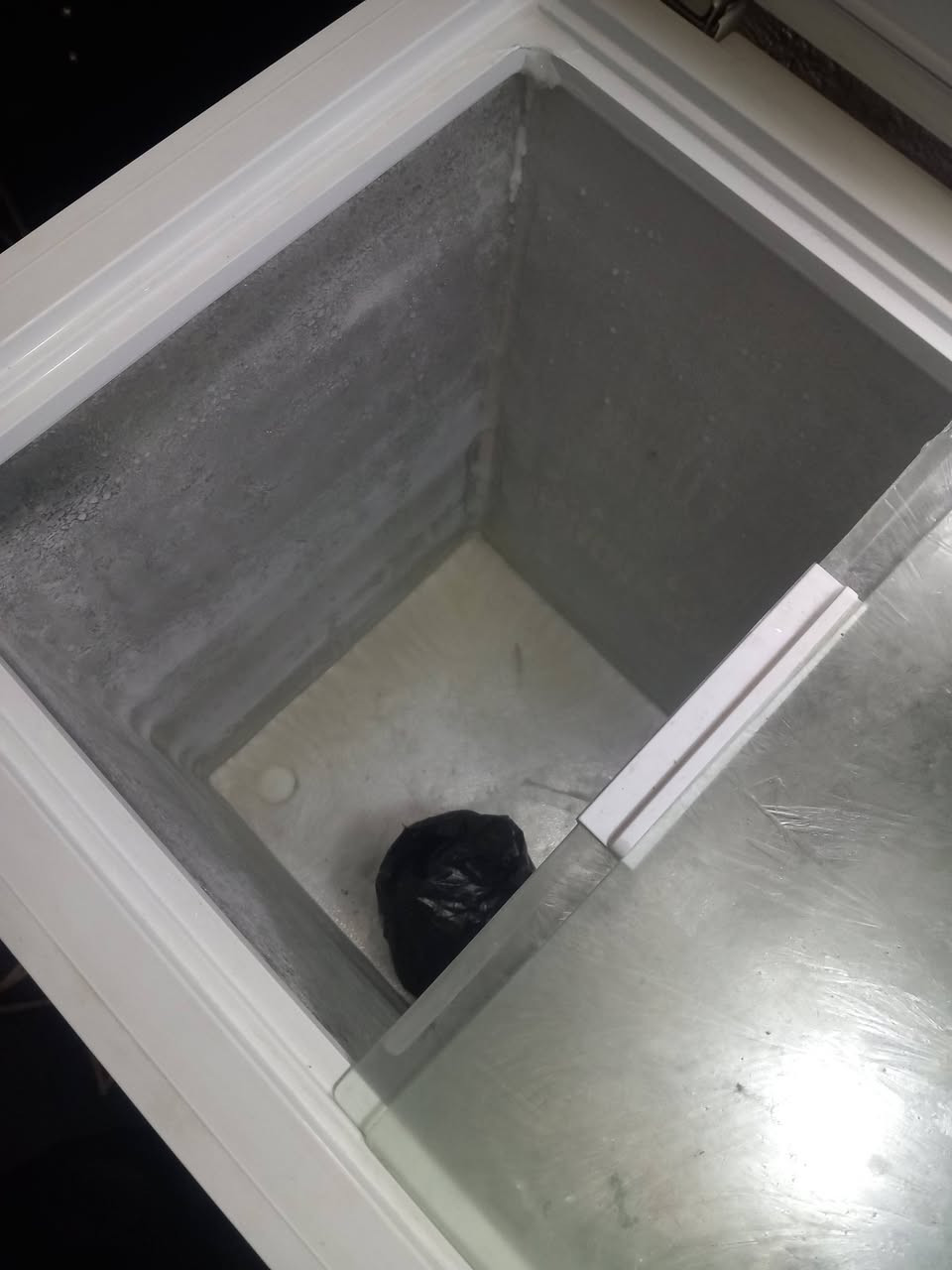 مجمده جمسون اخت الجديده استخدام قليل تجميد فول سعر ١٨٠ عنوان بغداد مدينة الصدر حبيبيه


**إذا كنت صاحب هذا الإعلان وتريد حذفه لأي سبب، رجاءا أرسل رسالة إلى الدعم الفني**