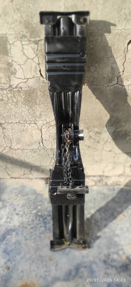 قایدە سپێر بۆفرۆشتن زۆرپاکە
***********
***********
