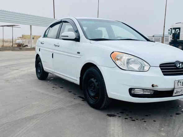 اكسنت موديل 2011 مكينه وكير مكفلات رقم أربيل تحول مباشر وكاله مضمونه ورد خليجي ضربه جاملغ خلفي حجم المحرك 1600 دوش ملاحضه السياره جاهزه من كلشي سعر 73 مجال بسيط
***********
