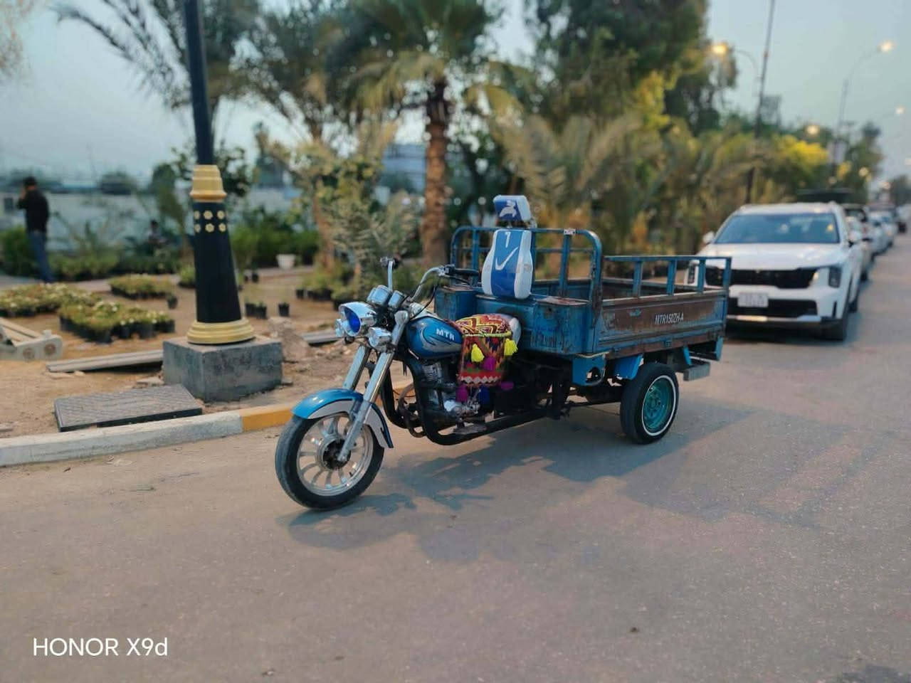 سلام عليكم ستوته امتيار موديل 15 دراجه كفاله شاصي اوراق اصولي مكينه 2025 اكسن جمره مقفل جديد تايرات جدد اوياله جدد مقدم كله جديد دراجه جاهزه كهربائيات كله شغاله ضفيره جديده الشراي بي خير ويدلل المكان الحمزه الشرقي 
رقمي ***********
