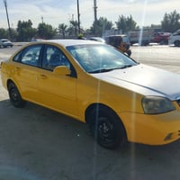 اوبترا • ٢٠١٢ • رقم بابل