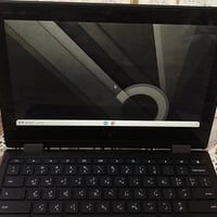 لابتوب • قابل للتفاوض