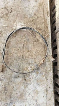 غراض جمسي للبيع السعر خاص٠٧٨٠٤٢٣٢١٠٢