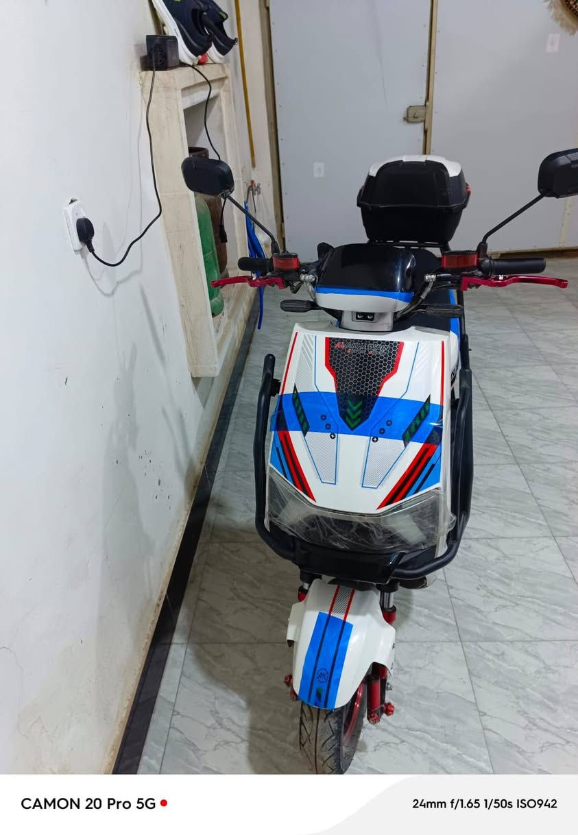 للبيع السلام عليكم سنكس جديده موديل 2025  بطاريتهه تاخذهه ع فحص يلا ابيعلك خير من الله بصمه كرت السعر600 *********** اتصل
