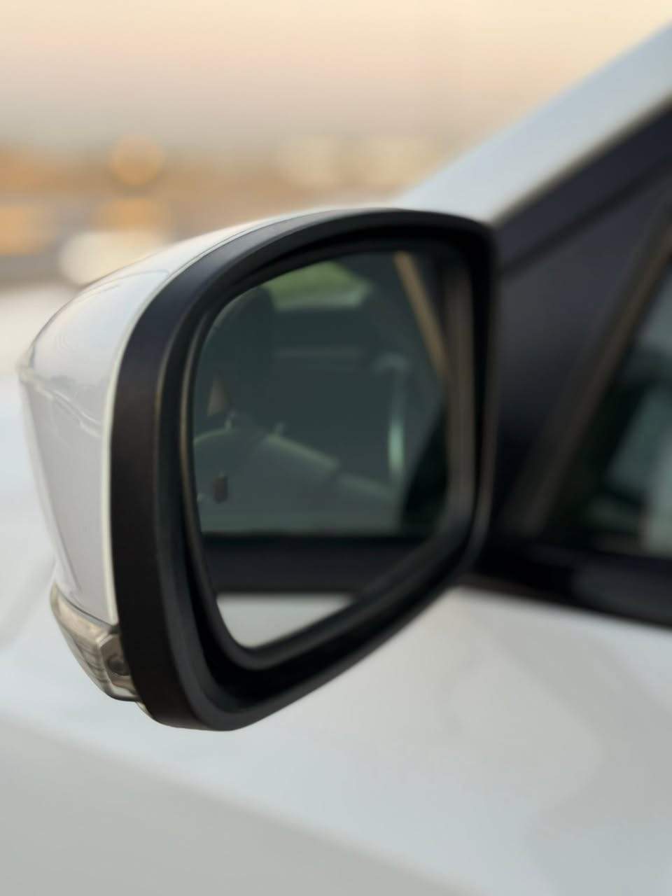 سلام عليكم 
#للبيع
اوباما 2021 S300 
فول مواصفات (3600)
رقم بغداد مشروع وطني بأسمي تحويل مباشر
السيارة وارد امريكي صور حادث موضحة بالمنشور بنيد مبدل نفس الون 
..<<المواصفات >>..
 بجم عريض بلادي 
1/ بنوراما
2/ بصمه تشغيل 
3/ شاشه جبيرة
4/ كامره خلفيه دوارة
5/ حساسات امامي خلفي 
6/ رادار امامي 
7/ رادار خلفي 
8/ نقطة عمياء
9/تحديد مسار
10/ قيادة اليه 
11/ اضائه ترحيب
12/ اشاير بالمري
13/ داخل جلد اسود S
14/ هيتر مري 
15/ كشنات كهرباء
16/ كشنات تدفئه 
17/ تشغيل عن بعد 
18/ شفتات ستيرن 
19/ نضام sport وضع الرياضي 
20/ ويل 20 بلاد
21/ منضومه زنون
22/ سبايدر 
 23/ كير 8 نمر 
 24/ تبريد قطعتين 
25/ مري تدفئه 
 26/ مرايا الداخلية عاكسة للضوء 
 27/ كروز سرعة 
 28/ مانع انزلاق
 29/ تحكم ستيرن جهتين أمامي خلفي 
 30/ شفتات ستيرن
 31/ ماشيه (60ميل)
32/ تو ويل
33/شفتات ستيرن  
السياره جديده وبدون نقص 
كير مكينه 
السعر 260 وبيه مجال بسيط 
مكان السيارة كربلاء 
الاستفسار اتصال ع الرقم*********** غير متواجد ع فيس

