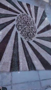 زولية للبيع للطلب راسلونا 👇على الرقم 07873668837