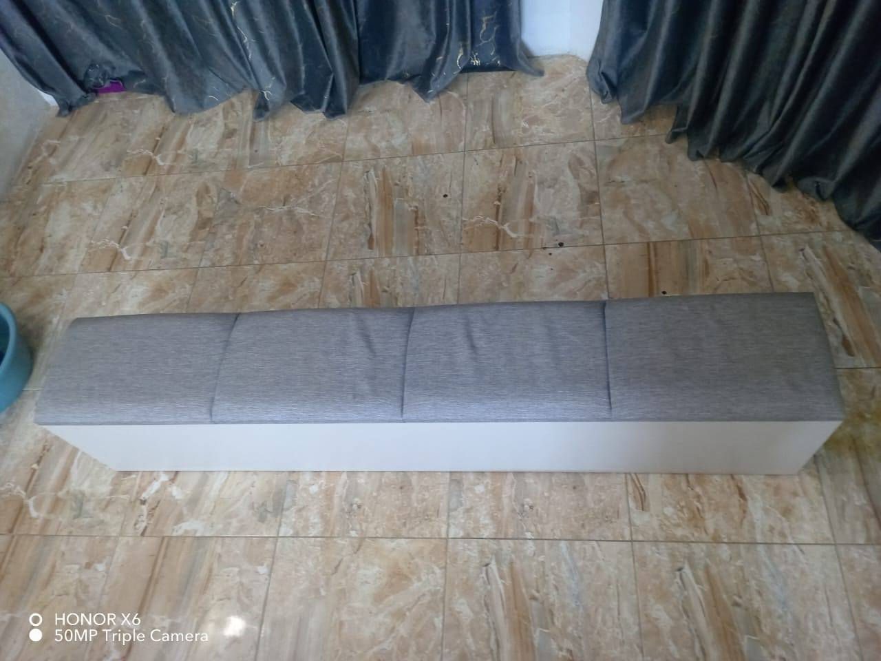 غرفه اخشاب تركيه للبيع
بغداد الغزاليه 
سعر واتساب
***********
