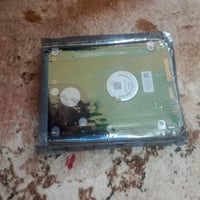 هارد 1TB • كبس شركة • اصلي