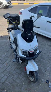صاعه • ٢٠٢٦ • شهرين ونص