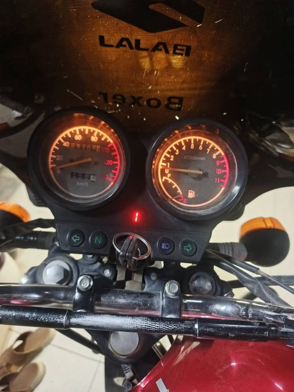 سلام عليكم ديوان موديل 2023 اوراق سكنر كلها شرط شغاله على كل عيب فقط مفتوحه مره وحده لستيك ولف بدل نعومه نشاط فول معدل كهربائيات كلها شغاله برغي ماعيزها سعر 900 بيها مجال عنواني صلاح الدين سامراء رقم ***********
