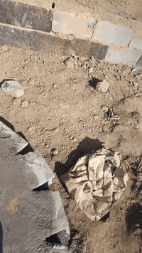 شغل خزان دائري للصحيات تستلم شغل جاهز عندك بيت انسويلك اثنين كافيات للبيت اتصال أو خاص اتصال أو خاص ***********
