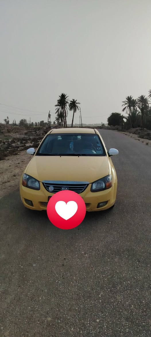 كيا سبكترا موديل 2009 أمريكي حداديه تخم تاير محرك 200 تبريد شغال غرامه هيئه مصفر سنويه 32   رقم انكليزي    السعر 85   العنوان   ديوانيه غماس


**إذا كنت صاحب هذا الإعلان وتريد حذفه لأي سبب، رجاءا أرسل رسالة إلى الدعم الفني**