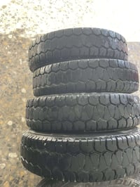 تخم • كوري • ٥٠٠,١٢