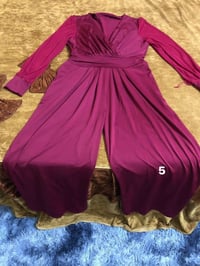نضافه • ٢٠ قطعة • ع الفحص