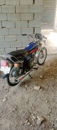 سكنر • ٢٠٢٥ • اوراق