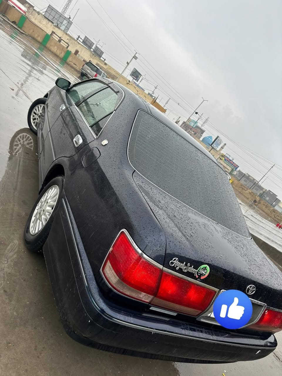 سلام عليكم الشراي فقط فدوه اروحلكم                         ملكه كراون مديل 202 سياره جديده بدي دواخل كير مكينه كرستال دوات سياره كفاله من كلشي فقط كص قماره فقط سياره بيه حجز وكامله فقط بس تدخل هزه مكينه ديفور الكبير بس صوت بس بتشيله بول خمس ثواني ويروح بعد ماكو صوت ترائيك 180
سياره حديده حلوته دواخل كير بالكرتون بيه ارقام نكليزي بدون سنويه مكاني بصره وبس شراي يراسني مراوس ترهم شعندك نزل  السعر 45  وبيه مجال الشراي حق جيه فقط ***********
