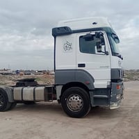 الكسور البيع 2003 كيره كهرباء حجم 43؟مضبت صهريج  سعر 130) تفصيل (07511...