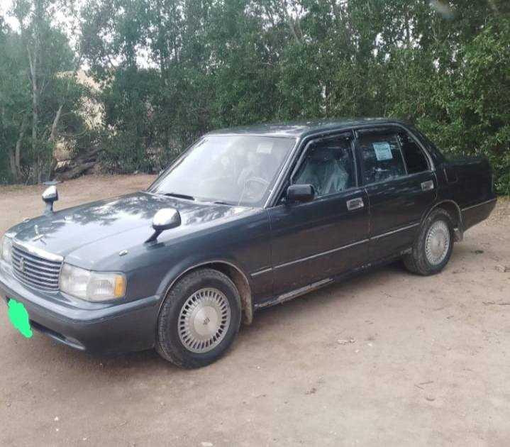 ارنب مشروع وطني سنويه صار سبوع من جددتها تخم تاير جديد باتري جديد حداديه فول ماناقصها برغي
السياره باسمي رقم انبار ***********ناصريه
