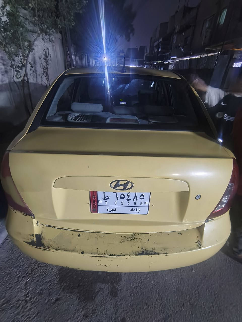 سلام وعليكم اكسنت امريكي موديل 2009رقم بغداد بسمي ثاني يوم تحويل حدثهة قبق صندوق وحوض مال سبير باقي بلادي كيرمكفول تبريد ثلج مكينه تنقيص فقط علواني بلديات شارع مصرف أو مدينه صدر قطع واحد رقم ***********

