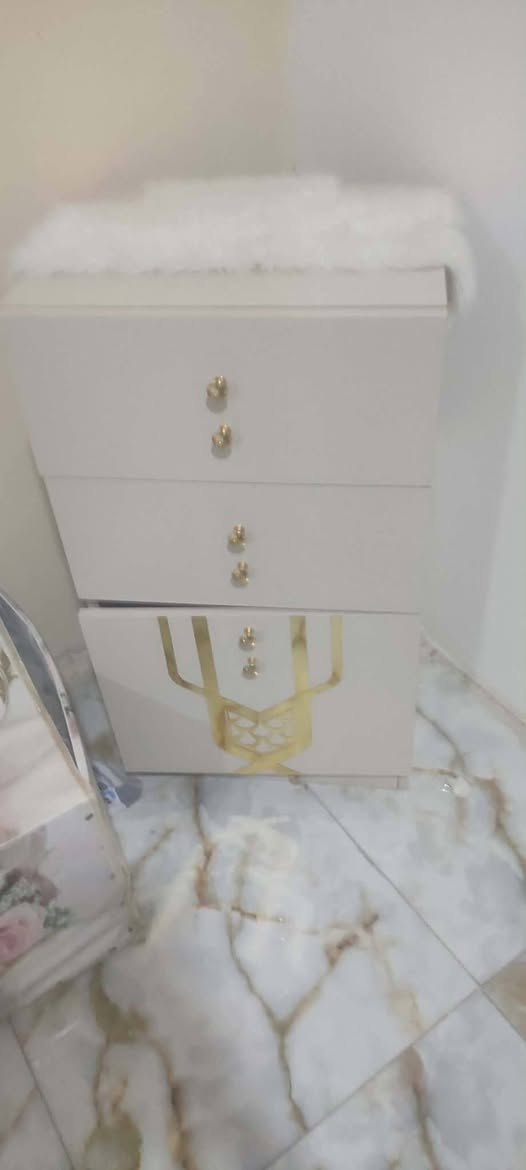 غرفه تركيه البيع ويه دوشك مكان زويرجات جمعيه سعر 800وبي مجال الشراي


**إذا كنت صاحب هذا الإعلان وتريد حذفه لأي سبب، رجاءا أرسل رسالة إلى الدعم الفني**