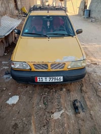 ٢٠١٢ • رقم انجليزي • مدينة الصدر