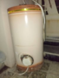 سخان • للبيع • الموصل