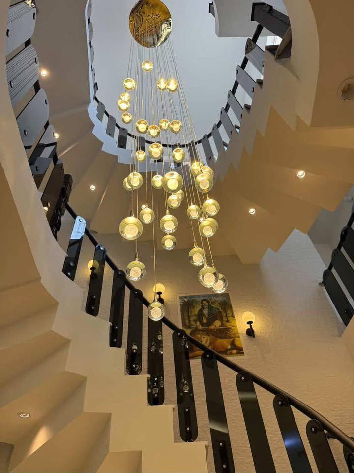 عرض خاص.  🛑🛑‼️‼️‼️‼️⛔️ 
       
معمل ((الغملاس))
للابواب التركية🇹🇷🇹🇷           
                والبلاستك و اللمنيوم 
             ضمان حقيقي 10 سنوات استبدال♻️
🛑🛑 🪟🚪عرض خاص.  ‼️‼️‼️⛔️
 💯🛑🛑اسعار تنافسسسسسية🛑🛑💯

تخفيض بسعر الجملة لفصال الابواب التركية 
والشبابيك🪟🪟🪟🪟🚪 

الاسعار 💰💵(150 )فما فوق
 
نكرر🔁 
نكررر🔁
 الابواب التركية فصال على القياس وليس جاهز 

للاستفسار ***********
غير متواجد على الخاص

📍العنوان سوق الجديد( سوق الابهار) من جهه مديرية الشرطة

للاستفسار ايمن السبعاوي/***********
غير متواجد على الخاص .
