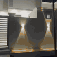 اسكان الصناعي • بيتين • ١٢٠م