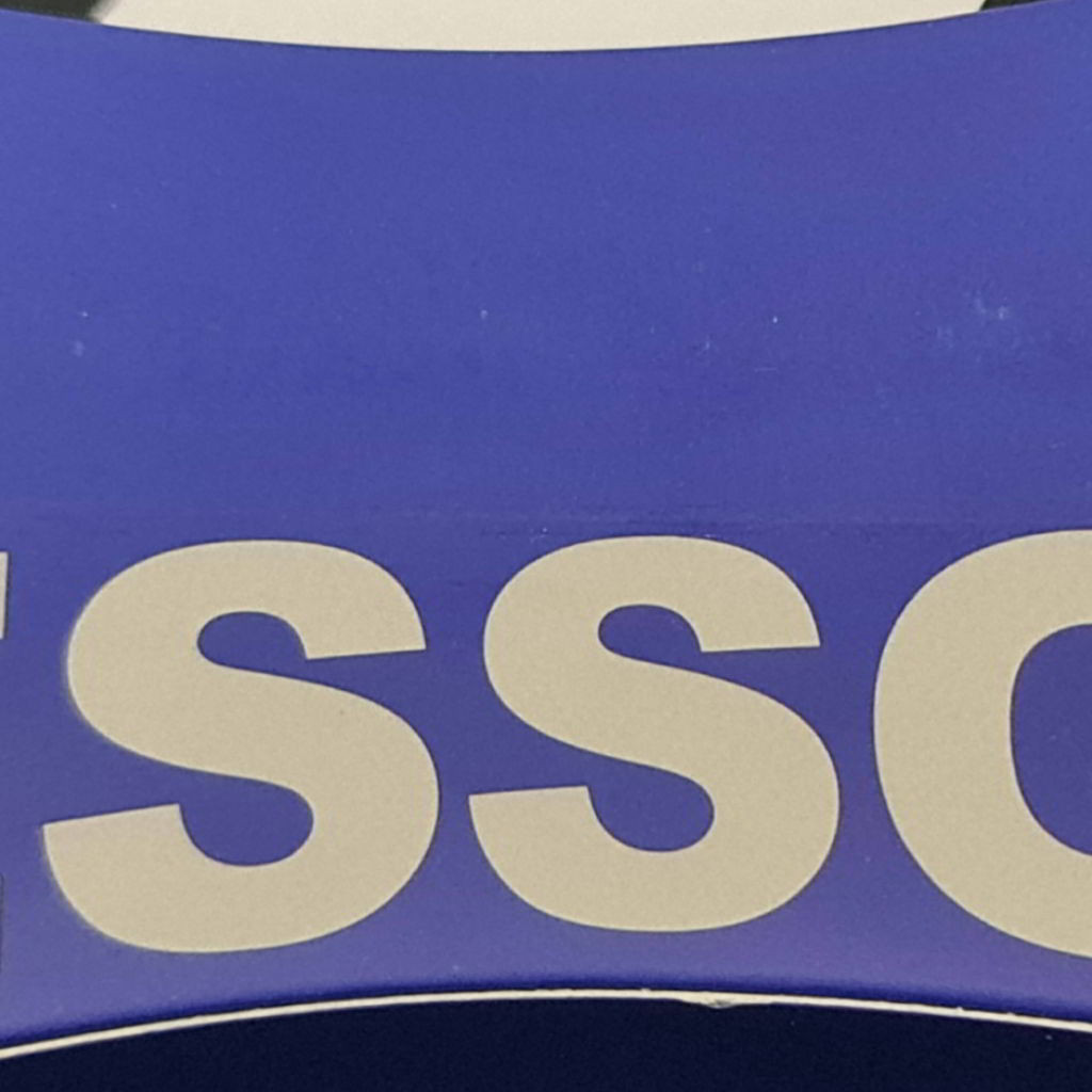 كيبورد ميكانيكي ماركه YUNZII AL75 PRO كله المينيوم


**إذا كنت صاحب هذا الإعلان وتريد حذفه لأي سبب، رجاءا أرسل رسالة إلى الدعم الفني**