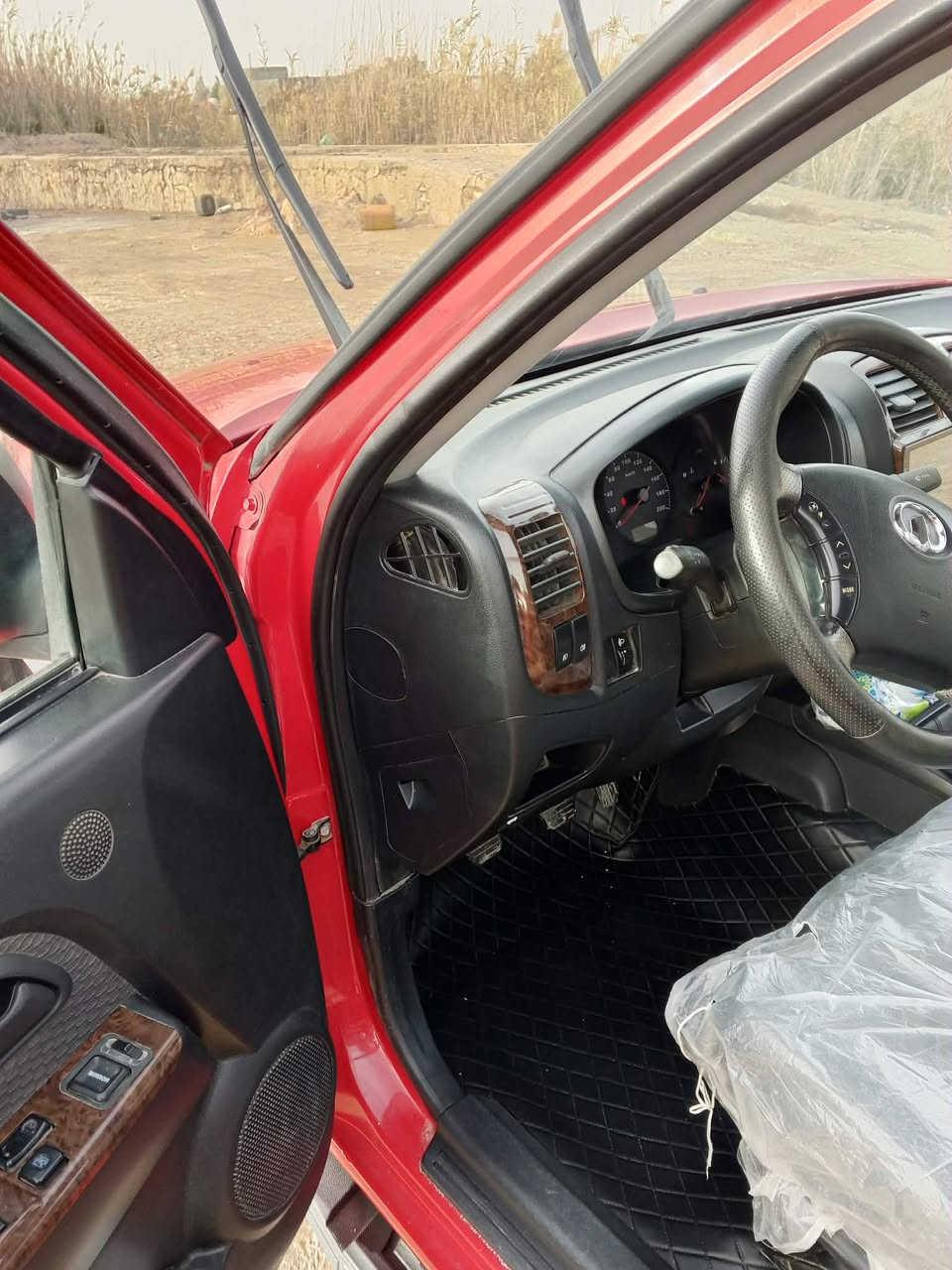 سلام عليكم كريت 20 سياره جديده ماشيه ٨٠ الف
مكفوله كفاله عامه
سعر ١٢٠
***********
مكاني سماوه المجد
