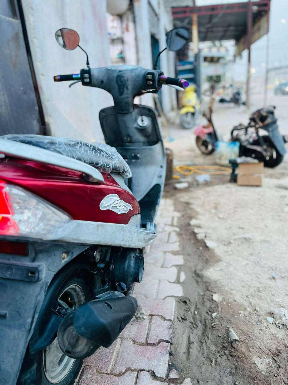 السلام عليكم
ماكس منغولي البيع 
السعر 500وبيه مجال 
رقمي ***********
