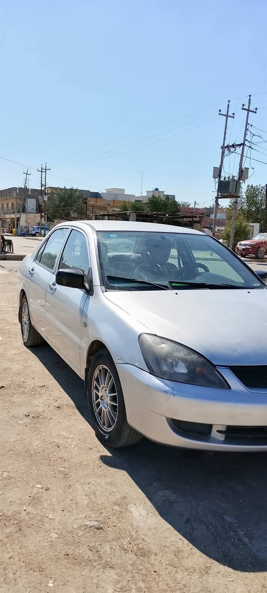 لانسر 2002محدث 2009محرك 2000مصبوغ حزام للجمالية السعر60وبي مجال للشراي عنواني ديالى بلدروز


**إذا كنت صاحب هذا الإعلان وتريد حذفه لأي سبب، رجاءا أرسل رسالة إلى الدعم الفني**