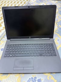 لابتوب HP • البصره