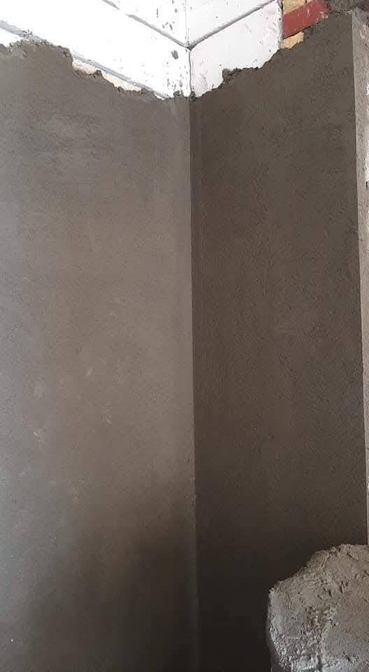 #بسم_الله_الرحمان_الرحيم
وقل اعملوا فسيرى الله عملكم والمؤمنون
عمالنه لبخ ابياض عمل درجه أولى شرط مصطره وكبان نعمل #قطعي_ومتر_فقط
الاستفسار الانتصال ‏‪***********‬‏
الخاص مفتوح🔓
