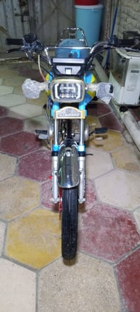 تايكر • ٢٠٢٤ • جديدة