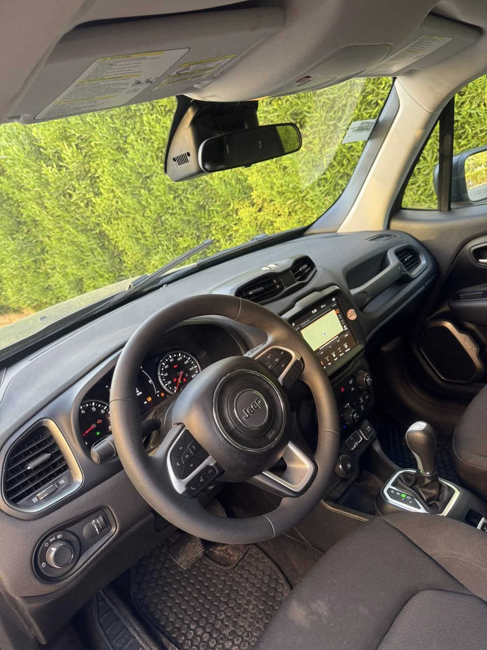 للبيع ومراوس جيب رينجد موديل 2023 امريكي 
دخولية جديدة كاتي تترقم شمالي 
فورويل تحكم ستيرن
بصمة هندبريك كهربائي مانع انزلاق كاميرا
الحادث بونيد جاملغ بدون داخل 
السعر 109  ورقة قفل 
عنوان السيارة اربيل 
الاستفسار *********** واتساب
