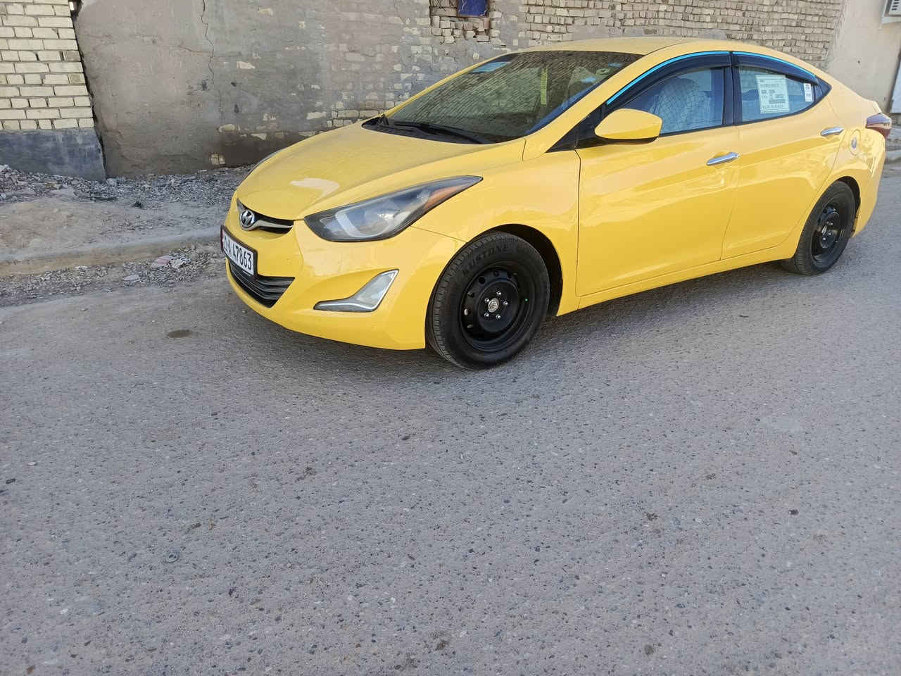 النترا 14 رقم بغداد دولي قطعتين تبديل فقط محرك 1800دوش لاتبخيرولاتنقيص  وكير نظاف دواخل نظاف  جديده تخم تاير السياره جاهزه وجديده السعر 96مجال قليل الشراي يتصل ويدلل العنوان ميسان.   ***********
