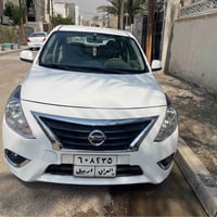 نيسان 2020 هندي  ماشيه 40  بنيد فقط مفتوح والباقي كفاله السعر 90 قفل  ...