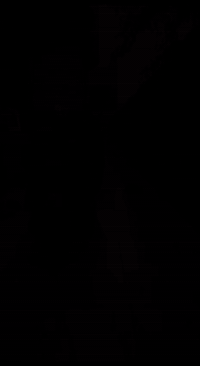 سلام عليكم ورحمة الله
دراجه تي ماكس 2008 للبيع أو مراوس بدراجه زغيره حسب القناعه

مكينه ناعمه كلش 

شلعه ومعدل خير من الله 

عليه ادامه كامله قبل ١٠ايام 

عليه تزويد خارجي

مري مال ١١

قبق عنبار

يدات بريك

صالنصه رياضي

منضومه لايت زينون

الراغب بشراء الاتصال ع الرقم أو مراسله وتساب فقط

***********
البكان بابل قضاء القاسم ع
